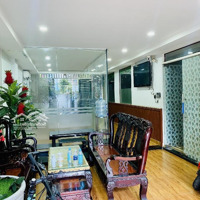Nhà Đẹp Tân Phú - 152M2, Ngang 8M - 2 Tầng - Ôtô Ngủ Nhà - Phu Thọ Hòa - Giá Nhỉnh 14 Tỷ