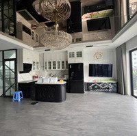 Bán Nhà Võ Thị Sáu, Trước Nhà 4M,Mặt Tiền Rộng, Thang Máy Nhập, 60M, 15,9 Tỷ