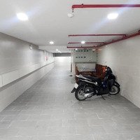 Toà Nhà Mặt Phố -Trung Quận Thanh Xuân - Vị Trí Đắc Địa - Kinh Doanh Sầm Uất - Thiết Kế : Sang Trọ