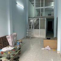 Siêu hiếm cho thuê nhà ngõ 160 Hoàng Mai chỉ 5 Triệu, 50m2 x 1.5 tầng, 2 ngủ ở gđ, nhóm sv