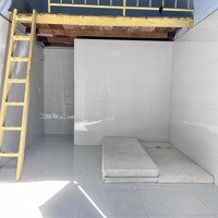 Bán Nhà Trọ Lô Góc Cạnh Sân Bay Hải Châu Đà Nẵng