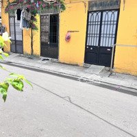Bán Nhà Trọ Lô Góc Cạnh Sân Bay Hải Châu Đà Nẵng