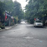 Bán Nhà Riêng Tại Đường Hàm Nghi, Phường 2, Tuy Hòa, Phú Yên, 4,8 Tỷ, 78M2