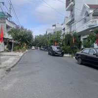 Bán Nhà Riêng Tại Đường Hàm Nghi, Phường 2, Tuy Hòa, Phú Yên, 4,8 Tỷ, 78M2
