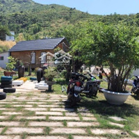Bán Kho, Nhà Xưởng Tại Hòn Rớ 1, 2,55 Tỷ, 1030 M2, Chính Chủ
