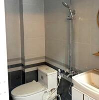 BÁN NHÀ ĐƯỜNG HIỆP BÌNH PHƯỜNG HIỆP BÌNH PHƯỚC 53M2 CHỈ 5.2 TỶ