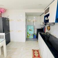 BÁN NHÀ ĐƯỜNG HIỆP BÌNH PHƯỜNG HIỆP BÌNH PHƯỚC 53M2 CHỈ 5.2 TỶ