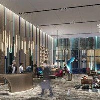 Mở Bán Dự Án Skym Giá Chỉ Từ 1 Tỷ/Căn Sở Hữu Lâu Dài, Hỗ Trợ Vay Lên Đến 35 Năm Liên Hệ: 0931159822