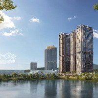 Mở Bán Dự Án Skym Giá Chỉ Từ 1 Tỷ/Căn Sở Hữu Lâu Dài, Hỗ Trợ Vay Lên Đến 35 Năm Liên Hệ: 0931159822