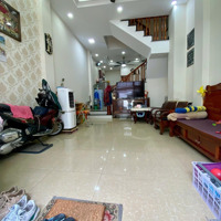 Nhà Riêng Tại Đường 16, Hiệp Bình Chánh, Thủ Đức, 7 Tỷ, 52M2, Giá Cực Chất