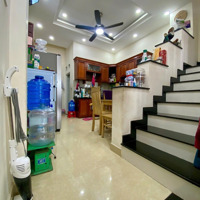 Nhà Riêng Tại Đường 16, Hiệp Bình Chánh, Thủ Đức, 7 Tỷ, 52M2, Giá Cực Chất