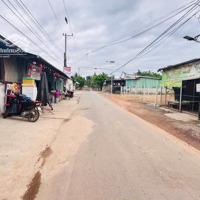 Mặt Tiền Kinh Doanh Diên Xuân (Nay Là Đồng Xuân) Diên Khánh. 2 Lô Liền Kề Siêu Đẹp Chính Chủ