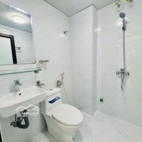 Cho Thuê Nhà Riêng 4 Phòng Ngủ 4 Vệ Sinhtại Phố Thái Hà, Đống Đa, Hà Nội, Giá Cực Chất 22 Triệu Vnd