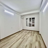 Cho Thuê Nhà Riêng 4 Phòng Ngủ 4 Vệ Sinhtại Phố Thái Hà, Đống Đa, Hà Nội, Giá Cực Chất 22 Triệu Vnd