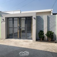 Tôi Cần Bán Nhà Cấp 4 Sân Vườn Mini Phường Tân Vạn , Biên Hoà