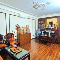Siêu Hiếm Nhà Mặt Phố Hồng Hà S120 M2 4 Tầngmặt Tiền5M Chỉ 40 Tỷ Liên Hệ: 0934641829