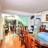 Siêu Hiếm Nhà Mặt Phố Hồng Hà S120 M2 4 Tầngmặt Tiền5M Chỉ 40 Tỷ Liên Hệ: 0934641829
