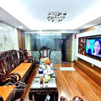 Siêu Hiếm Nhà Mặt Phố Hồng Hà S120 M2 4 Tầngmặt Tiền5M Chỉ 40 Tỷ Liên Hệ: 0934641829