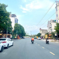 Bán Nhà Mặt Tiền Đường Trần Bạch Đằng Ninh Kiều Cần Thơ, 1 Trệt 3 Lầu, Có Thang Máy Giá Tốt