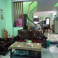 Cho Thuê Nhà Riêng 8 Triệu/Th Tại Đường Nguyễn Chích, 154M2, 2 Pn, 3 Pvs