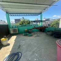 Cho Thuê Nhà Riêng 8 Triệu/Th Tại Đường Nguyễn Chích, 154M2, 2 Pn, 3 Pvs