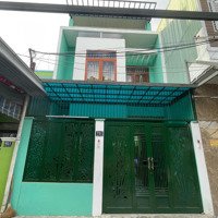 Cho Thuê Nhà Riêng 8 Triệu/Th Tại Đường Nguyễn Chích, 154M2, 2 Pn, 3 Pvs