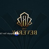 Mua Ch 2 Phòng Ngủ+, 3 Phòng Ngủori, Solari, Glory, Beverly? Xem Ngay Giỏ Hàng Siêu Tốt Này Để Được Giá Tốt Nhất