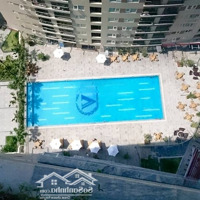 Bán Cc Văn Phú Victoria, 97M2, 2 Phòng Ngủ 2 Vệ Sinh Phú La, Hà Đông, Hn Hot!