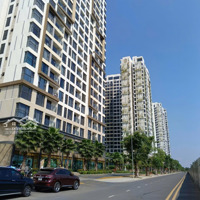Bán Lô Đất 66M2 Đường 8M, Phước Thiện Ngay Đối Diện Vinhomes. Chỉ 4.1 Tỷ