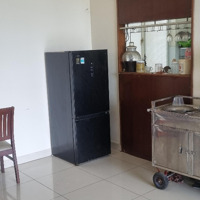 Bán Căn Hộ 3 Phòng Ngủ 2 Vệ Sinh 127M2 Tại Terra Rosa, Phong Phú, Bình Chánh, 2,4 Tỷ