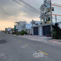 Đường Xuân Thới, Xã Xuân Thới Thượng, Hóc Môn, Cần Bán Nhà Giá Bán 1,6 Tỷ /Dt 72,6 M2 Gần Chợ, Trường