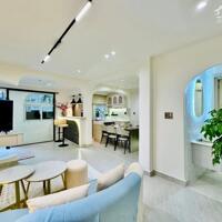 Bán Siêu Phẩm Nhà Phố Đường Lê Văn Sỹ, Phường 13, Quận Phú Nhuận, Hồ Chí minh