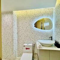 Bán Siêu Phẩm Nhà Phố Đường Lê Văn Sỹ, Phường 13, Quận Phú Nhuận, Hồ Chí minh