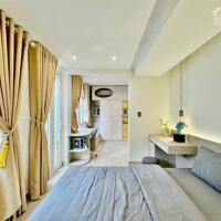 Bán Siêu Phẩm Nhà Phố Đường Lê Văn Sỹ, Phường 13, Quận Phú Nhuận, Hồ Chí minh