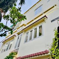 Bán Siêu Phẩm Nhà Phố Đường Lê Văn Sỹ, Phường 13, Quận Phú Nhuận, Hồ Chí minh