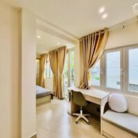 Bán Siêu Phẩm Nhà Phố Đường Lê Văn Sỹ, Phường 13, Quận Phú Nhuận, Hồ Chí minh