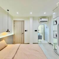 Bán Siêu Phẩm Nhà Phố Đường Lê Văn Sỹ, Phường 13, Quận Phú Nhuận, Hồ Chí minh