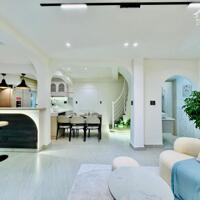 Bán Siêu Phẩm Nhà Phố Đường Lê Văn Sỹ, Phường 13, Quận Phú Nhuận, Hồ Chí minh