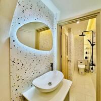 Bán Siêu Phẩm Nhà Phố Đường Lê Văn Sỹ, Phường 13, Quận Phú Nhuận, Hồ Chí minh