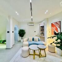 Bán Siêu Phẩm Nhà Phố Đường Lê Văn Sỹ, Phường 13, Quận Phú Nhuận, Hồ Chí minh