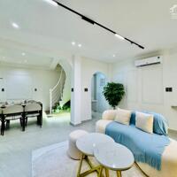Bán Siêu Phẩm Nhà Phố Đường Lê Văn Sỹ, Phường 13, Quận Phú Nhuận, Hồ Chí minh