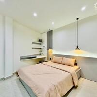 Bán Siêu Phẩm Nhà Phố Đường Lê Văn Sỹ, Phường 13, Quận Phú Nhuận, Hồ Chí minh
