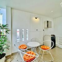 Bán Siêu Phẩm Nhà Phố Đường Lê Văn Sỹ, Phường 13, Quận Phú Nhuận, Hồ Chí minh