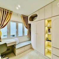 Bán Siêu Phẩm Nhà Phố Đường Lê Văn Sỹ, Phường 13, Quận Phú Nhuận, Hồ Chí minh