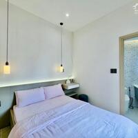 Bán Siêu Phẩm Nhà Phố Đường Lê Văn Sỹ, Phường 13, Quận Phú Nhuận, Hồ Chí minh