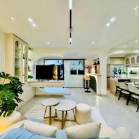 Bán Siêu Phẩm Nhà Phố Đường Lê Văn Sỹ, Phường 13, Quận Phú Nhuận, Hồ Chí minh