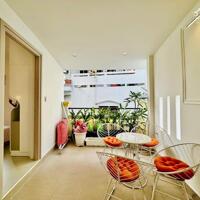 Bán Siêu Phẩm Nhà Phố Đường Lê Văn Sỹ, Phường 13, Quận Phú Nhuận, Hồ Chí minh