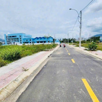 Đất Tái Định Cư Ngọc Hiệp Nha Trang Chỉ 38 Triệu/M2 - 96,8M2