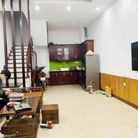 Bán nhà Thái Hà, Đống Đa, kinh doanh đỉnh, giá đầu tư, 130mx4t, 34 tỷ, 0985696268