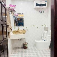 Bán nhà Thái Hà, Đống Đa, kinh doanh đỉnh, giá đầu tư, 130mx4t, 34 tỷ, 0985696268